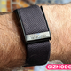 Image for article titled Whoop's Next-Gen Wristband Is Smaller, Smarter, and Still Unnecessary